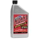 Lucas Oil High-Performance 10W30 Synthetic Oil - 10708