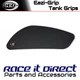 R&G - PRO428BL - Eazi-Grip Tank Grips