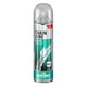 MOTOREX Road Strong Chain Cleaner 500ml