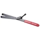 Tusk Pin Style Flywheel Holder Tool