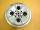 1972 HONDA CL350 CL 350 CLUTCH PRESSURE PLATE