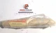 NOS GENUINE SUZUKI COUNTER SHAFT | NT:12 24121-46000 NEW OEM FACTORY PART
