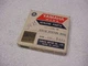 YAMAHA  GENUINE NOS PISTON RINGS ,275-11601-20  .50 OVER , 70-71 RT1 ,RT1B