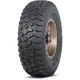 ITP Terra Hook Front or Rear Tire - 27x9R-14 - 6P0941