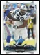2014 Topps #238 Star Lotulelei