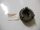 NOS 1971 Kawasaki F6 F7 Output Gear 4th PN:13135-012