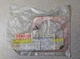 New Yamaha OEM Cylinder Head Gasket 598-11181-00 CYLINDER HEAD GASKET