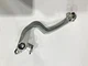 2000-2024 Suzuki DRZ400S Rear Brake Pedal Rear Foot Brake Lever OEM DRZ400SM