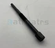 Clutch Removal Tool For Kawasaki Mule KAF 4000 4010 2009-2024 4WD Transmission