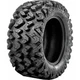 Sedona Rip Saw R/T Radial Tire - 26X9R-14 RS269R14
