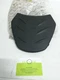 Original Piaggio Beverly Luggage Rack Cover 125-250-300-350-400-500 623358000C
