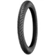 SHINKO SR714 TIRE FRONT/REAR 90/80-16 SR714 90/80-16