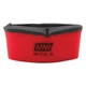 Uni Multi Stage Competition Air Filter for KAWASAKI PRAIRIE KFX 650 700