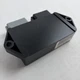 HARLEY DAVIDSON GENUINE 99-01 DYNA SOFTAIL TOURING IGNITION MODULE ECM 32478-99