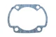 New OEM Yamaha 214-11351-00-00 Cylinder Base Gasket NOS
