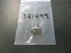 Johnson Evinrude OMC 0321499 Thrust Pad J256