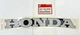 NOS Honda Motorcycle 98 CBR600F3 A, Ac Lower Cowl Mark Type 5 64311-Mal-B30Zb