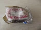 GENUINE KAWASAKI G3SS G4TR G5 N.O.S. OUTPUT 4TH GEAR 13135 010