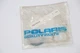 NOS OEM POLARIS OIL SEAL 3610016