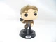 Loose Han Solo 238 Star Wars Funko Pop Figure