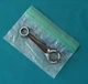 NOS Bridgestone 90/100/175/200  Connecting Rod  1331-5010  (e4a)