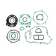 Athena - P400250850205 - Complete Gasket Kit Kaw - Kawasaki Kdx 200