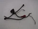 1997 kawasaki concours 1000 ENGINE STARTER RELAY STARTING MOTOR SWITCH w/ cables