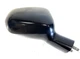HONDA F-12 F-12X PWC BLACK RIGHT SIDE MIRROR ARX1200N3 ARX1200T3 ARX1200T3D