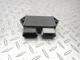 2003 Harley Electra Glide FLHT ECU CDI Computer Control Unit Module Brain