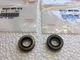 Honda NSF250R Cylinder Head Cover RUBBER, MOUNTING Genuine Honda 90543-MV9-670