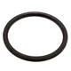 Honda Exhaust Pipe Gasket, 18291-MR5-801
