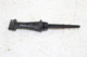 2014 Polaris Sportsman 570 4x4 Dip Stick Oil Cap Gauge