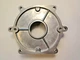 OSVP-055 Kawasaki Z1/KZ 900/1000 73-80 Inner Point Housing Cover (14032-083)