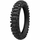 Kenda K760 Trakmaster II Rear Tire