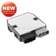 VOLTAGE REGULATOR RECTIFIER for Shindengen Mosfet FH020AA FH012AA Motorcycles