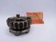 NOS Kawasaki F6 F7C F7D F7 OEM Engine Transmission Gear 4Th Genuine 13135-012