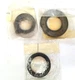 NEW OEM ARCTIC CAT 3 OIL SEALS 3402-073,3402-074,3402-075  ARTIC