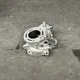 2023 KTM 125 SX Cylinder A42030038000 54-70R | OEM Refurbished
