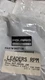 Polaris Ranger XP 1000 EPS Northstar 19 Fuel Pump Ring 5437138 53337