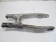 2009 KAWASAKI KLX250 KLX 250 REAR WHEEL SUSPENSION SWING ARM