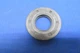 NOS Kawasaki # 92050-053 Oil Seal, Crankshaft, H2 1972-1975   K1985