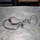 2014 Ktm 250 Sx Wire Wiring Harness Loom 2014 Ktm 250 Sx Wire Wiring Harness Loom