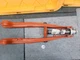 1964 1965 1966 HONDA CT200 CT90 CA200 C200 FRONT FORK FORKS