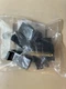 SKI-DOO MXZ FORMULA MACH Z PACK OF 5 MALE HOUSING 3 CIRCUITS 515175494 t058