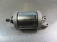 EB1464 2024 24 YAMAHA YZF R1M R1-M STARTER MOTOR