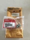 Nos Honda Drain Bolt 14mm 92800-14000