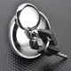 Fuel Tank Cap Lock For Harley XL1200 SPORTSTER 1991-2003 XL883 SPORTSTER 99-05
