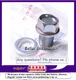 Made in Japan GENUINE HONDA 14mm Drain Bolt W/washer 92800-14000 & Washer OEM