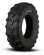 Kenda K592 BEARCLAW EVO Rear ATV UTV Tire 26 x 11 x 12 6 Ply 085921261C1