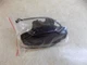Husqvarna TC85 Handlebar Pad    TC 85 2025 new